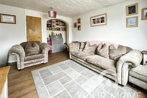 undefined, Rose Street, Gravesend DA11