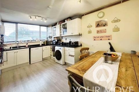undefined, Rose Street, Gravesend DA11
