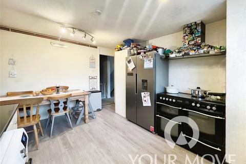 undefined, Rose Street, Gravesend DA11