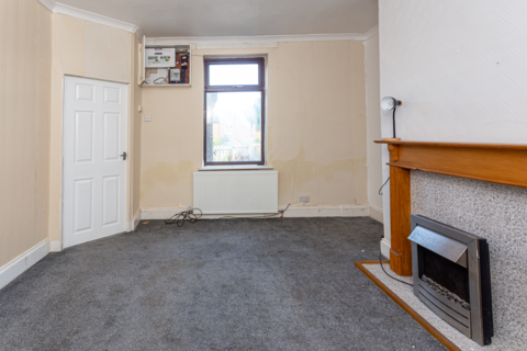 2 bedroom terraced house for sale, Milbank Terrace, County Durham TS28