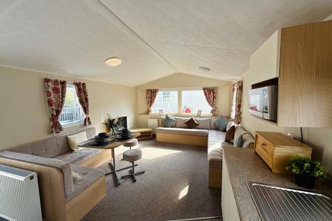 undefined, Caton Road, Lancaster LA2