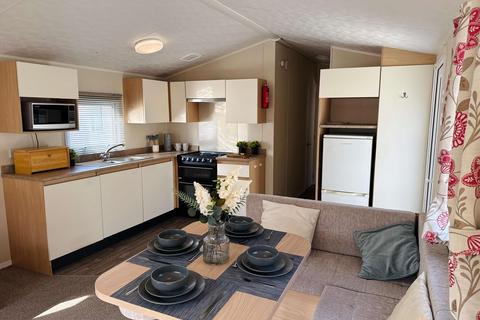 undefined, Caton Road, Lancaster LA2