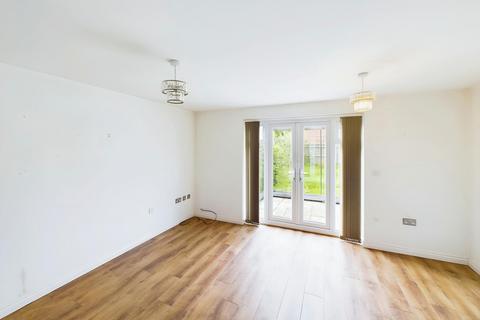 10 Ackers Fold, Leigh, WN7 4BQ