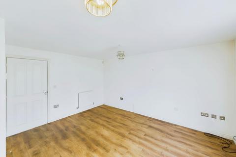 10 Ackers Fold, Leigh, WN7 4BQ