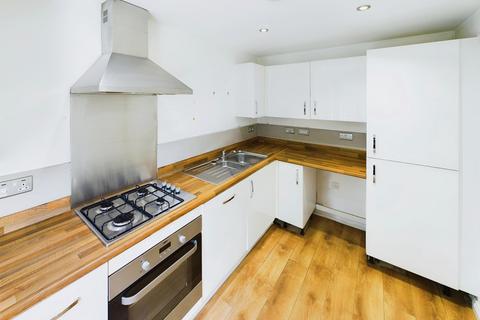 10 Ackers Fold, Leigh, WN7 4BQ