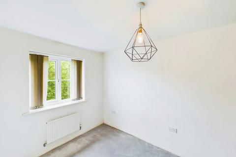 10 Ackers Fold, Leigh, WN7 4BQ