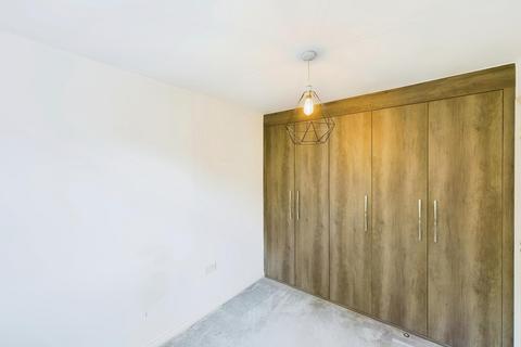 10 Ackers Fold, Leigh, WN7 4BQ