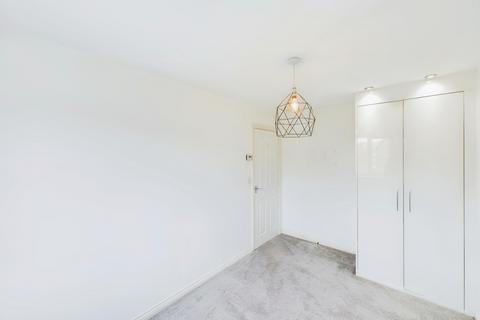 10 Ackers Fold, Leigh, WN7 4BQ