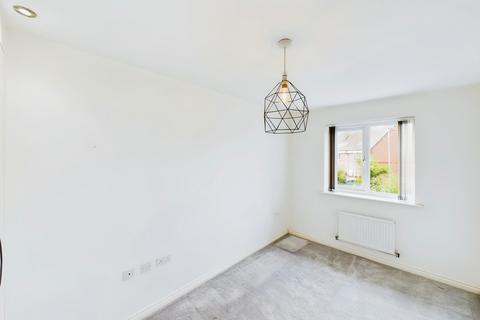 10 Ackers Fold, Leigh, WN7 4BQ