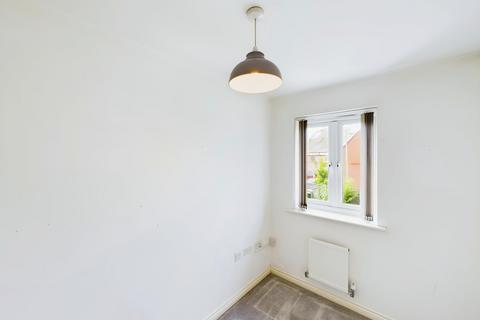 10 Ackers Fold, Leigh, WN7 4BQ