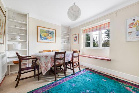 Mount Pleasant Cottage Charlton Road, Tetbury, GL8 8DX