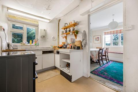 Mount Pleasant Cottage Charlton Road, Tetbury, GL8 8DX
