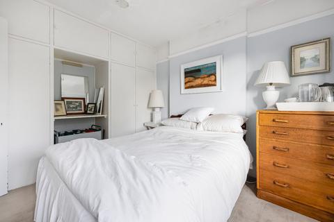 Mount Pleasant Cottage Charlton Road, Tetbury, GL8 8DX