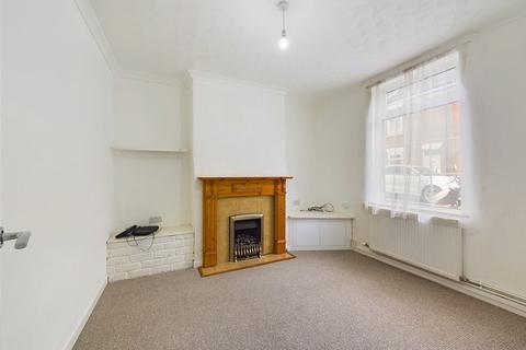 2 bedroom terraced house for sale, New Street, Gloucester, Gloucestershire, GL1