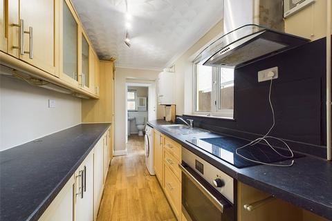 17 New Street, Gloucester, GL1 5AZ
