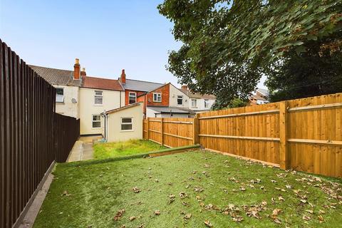 17 New Street, Gloucester, GL1 5AZ