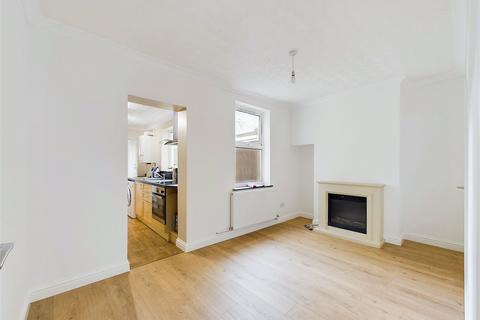 17 New Street, Gloucester, GL1 5AZ