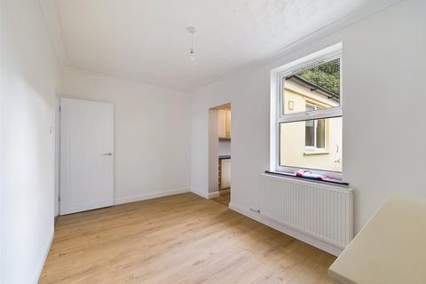 17 New Street, Gloucester, GL1 5AZ