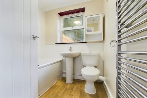 17 New Street, Gloucester, GL1 5AZ