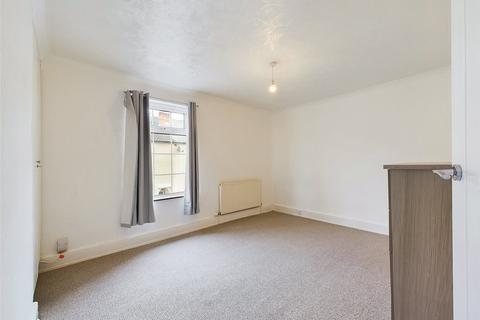 17 New Street, Gloucester, GL1 5AZ