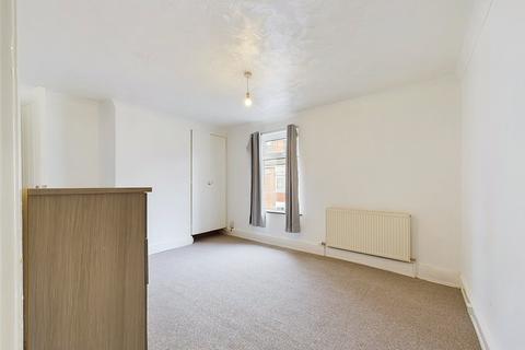 17 New Street, Gloucester, GL1 5AZ