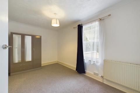 17 New Street, Gloucester, GL1 5AZ