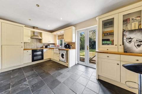49 Belvedere Road, Kettering, NN15 7NE