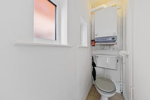 49 Belvedere Road, Kettering, NN15 7NE