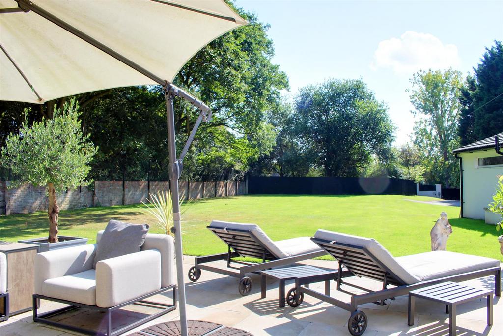 IMG 4765-IMG 4767 copy.jpg