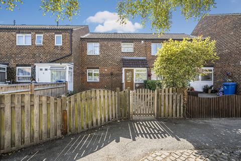 3 bedroom terraced house for sale, Goldfinch Close, Faversham, ME13