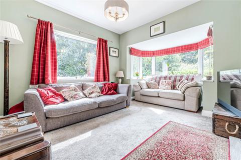 5 bedroom detached house for sale, Four Winds, Buckle Lane, Menston, Ilkley, West Yorkshire