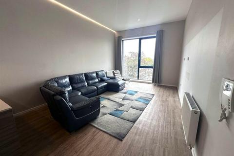 2 bedroom apartment to rent, The Franklin, Bournville Lane, Birmingham B30