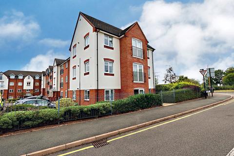 2 bedroom apartment for sale, Hidcote House. Penruddock Drive, Coventry