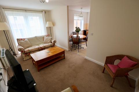 2 bedroom apartment for sale, Hidcote House. Penruddock Drive, Coventry