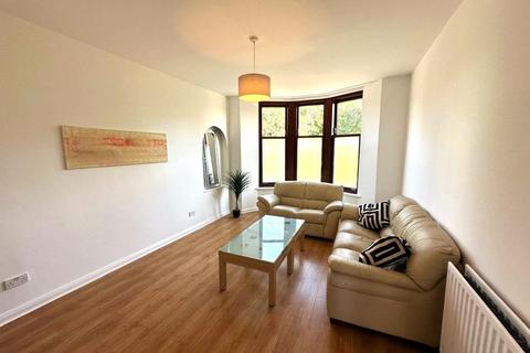 2 bedroom flat for sale, Dumbarton Road, Scotstoun, Glasgow, G14