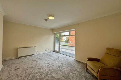 Studio for sale, St. Johns Road, Newbury RG14