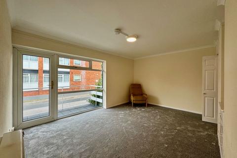 Studio for sale, St. Johns Road, Newbury RG14