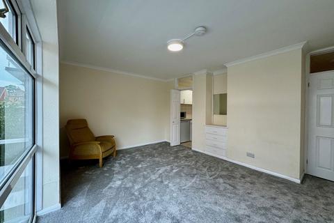 Studio for sale, St. Johns Road, Newbury RG14