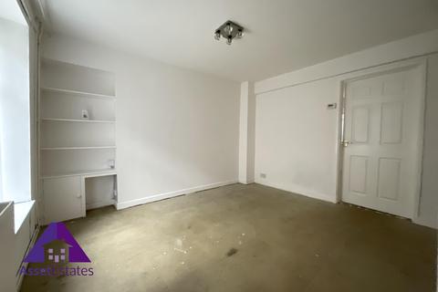 2 bedroom terraced house for sale, Woodland Terrace, Cwmtillery, Abertillery, NP13 1LA