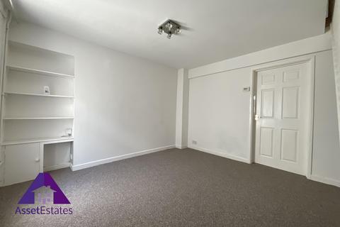 2 bedroom terraced house for sale, Woodland Terrace, Cwmtillery, Abertillery, NP13 1LA