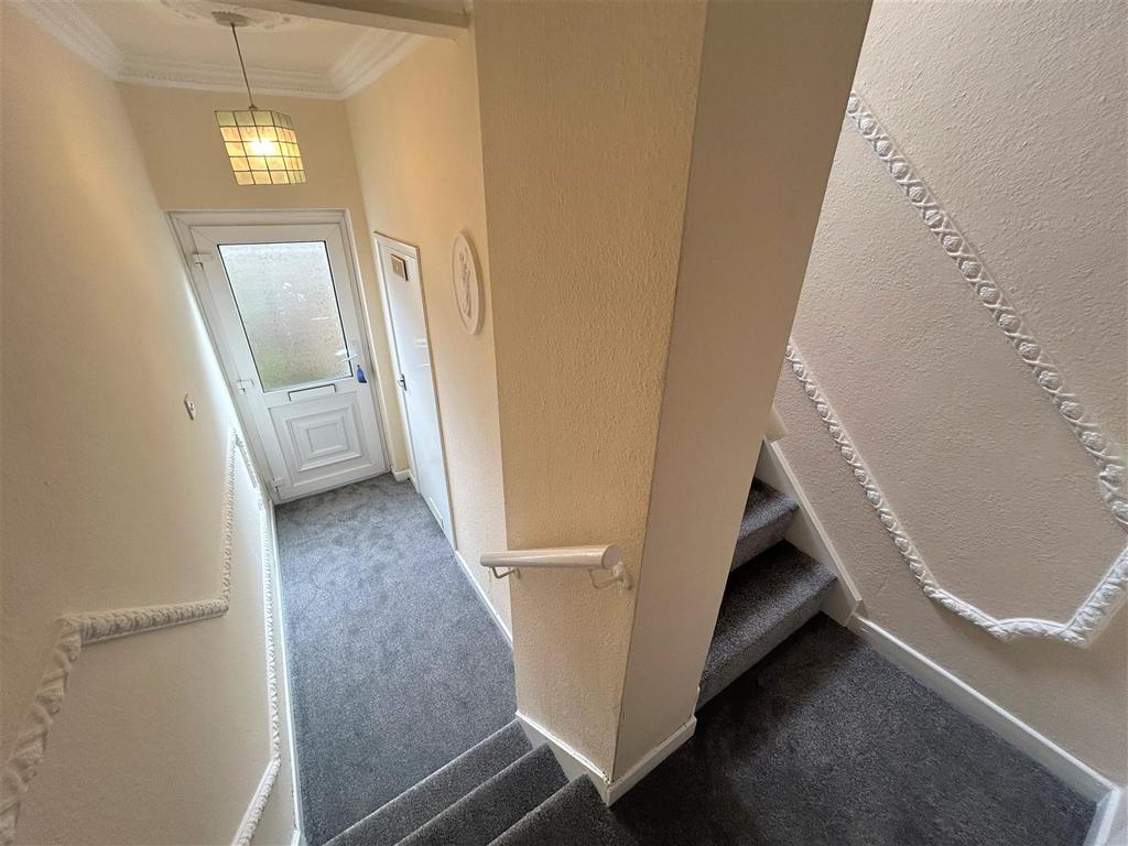 Hall.jpg