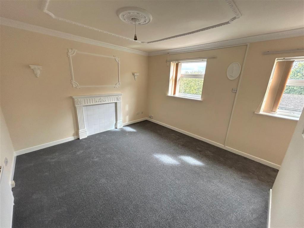 Living room.jpg