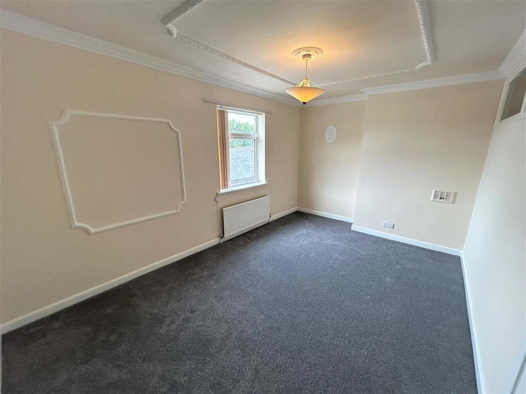 Bedroom.jpg