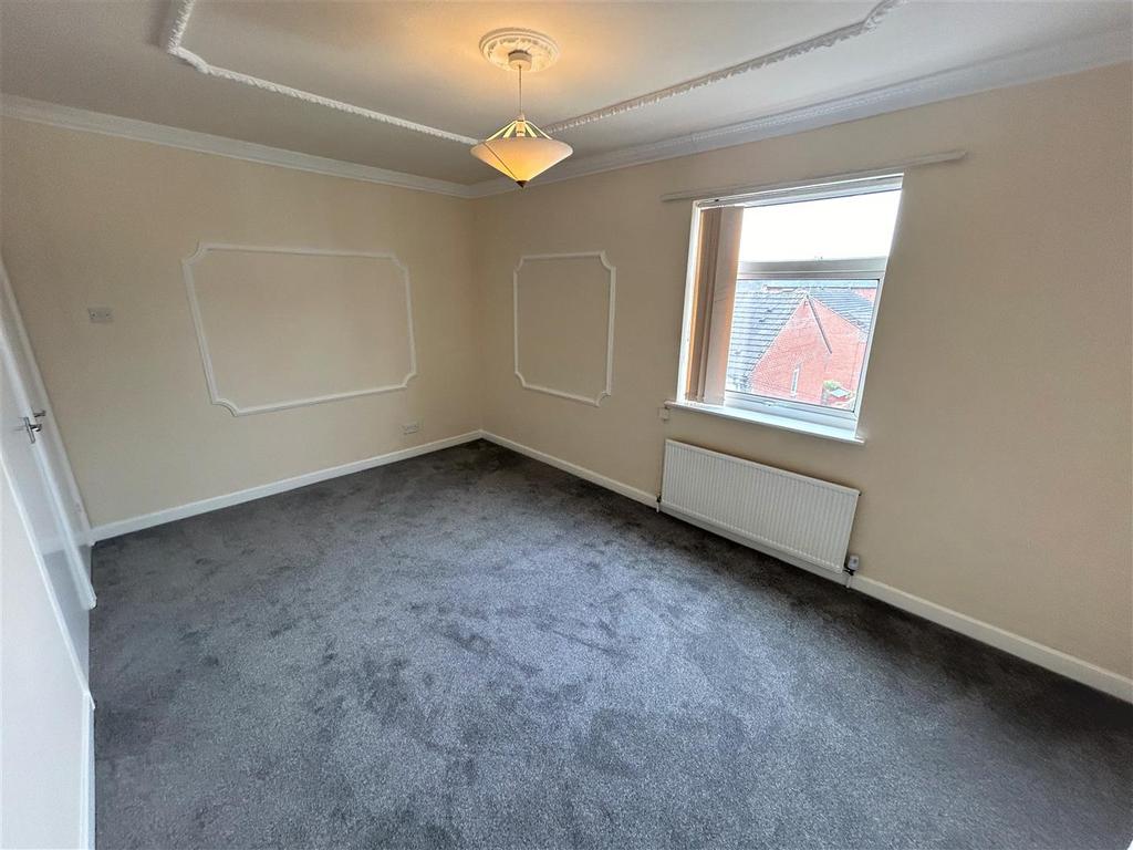 Bedroom 2.jpg