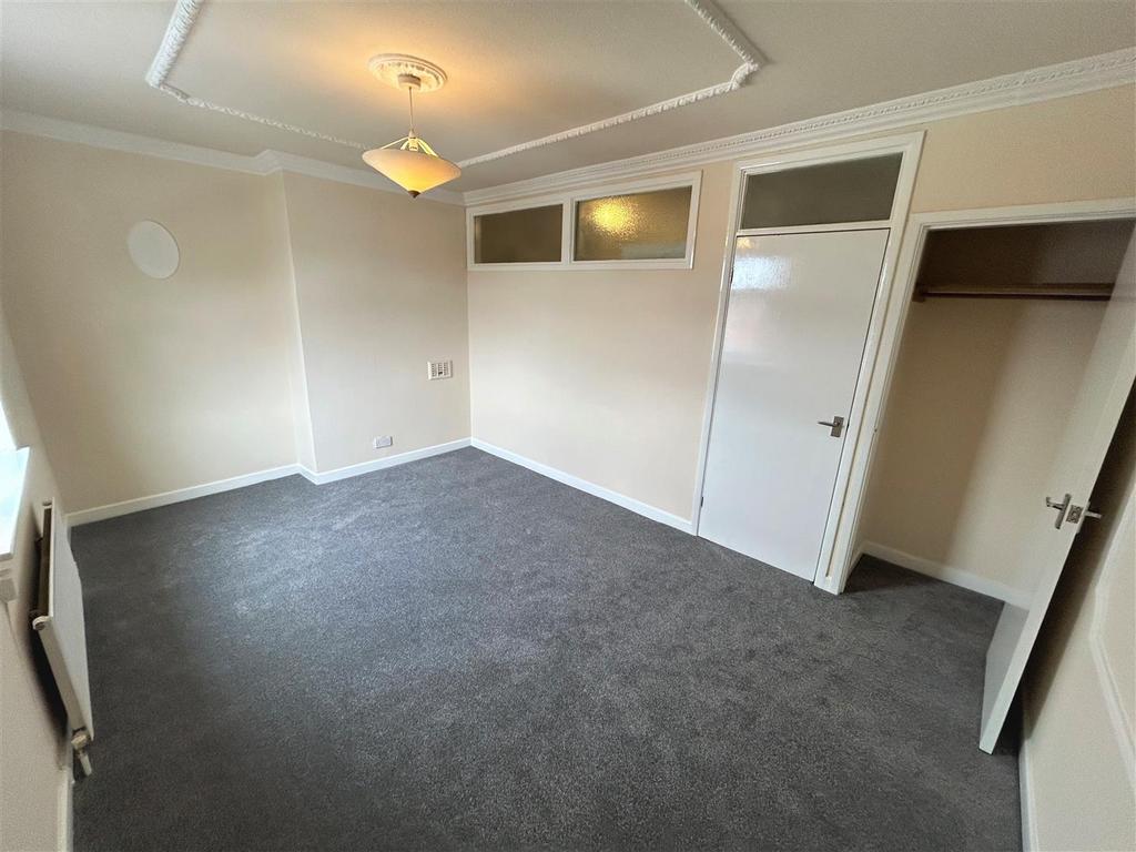 Bedroom 3.jpg