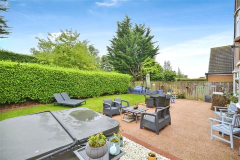 27 Cedar Drive, Thornton, Middlesbrough, TS8 9BY