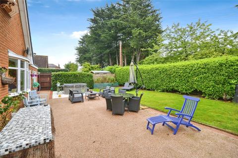 27 Cedar Drive, Thornton, Middlesbrough, TS8 9BY