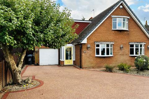 4 bedroom detached house for sale, Cedar Drive, Middlesbrough TS8