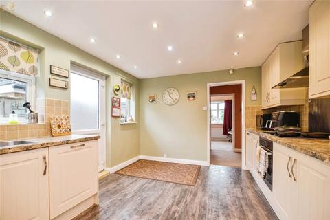27 Cedar Drive, Thornton, Middlesbrough, TS8 9BY