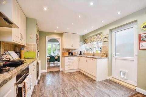 27 Cedar Drive, Thornton, Middlesbrough, TS8 9BY